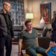 Image for article titled More Updates From What Could've Been in Joss Whedon's Batgirl Movie
